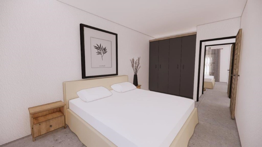 2 Bedroom Property for Sale in Fauna Park Limpopo