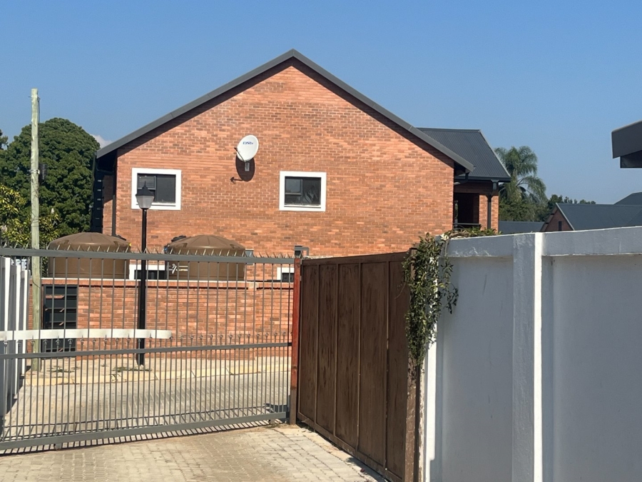 2 Bedroom Property for Sale in Fauna Park Limpopo