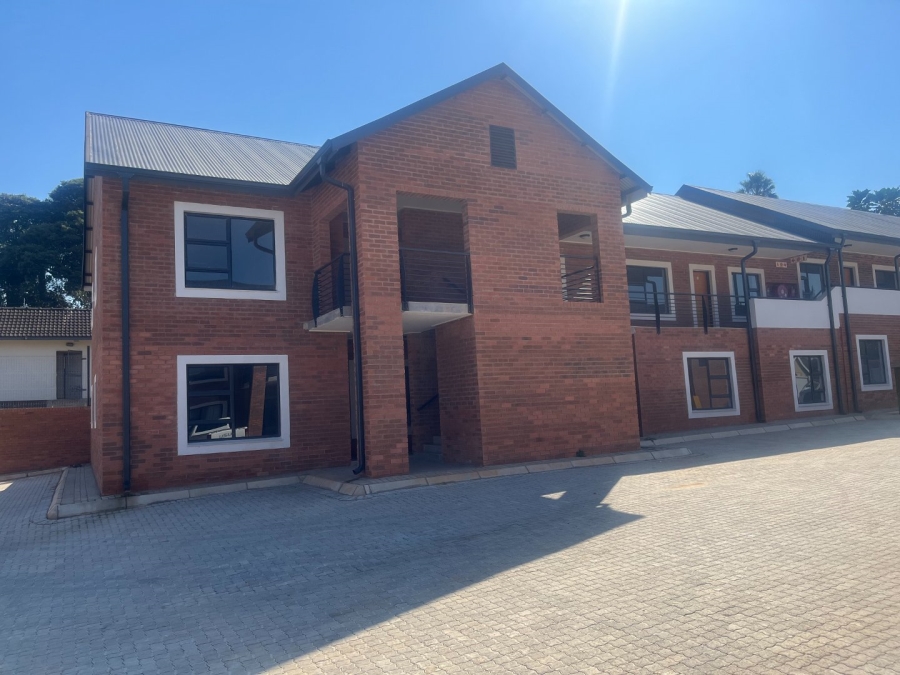2 Bedroom Property for Sale in Fauna Park Limpopo