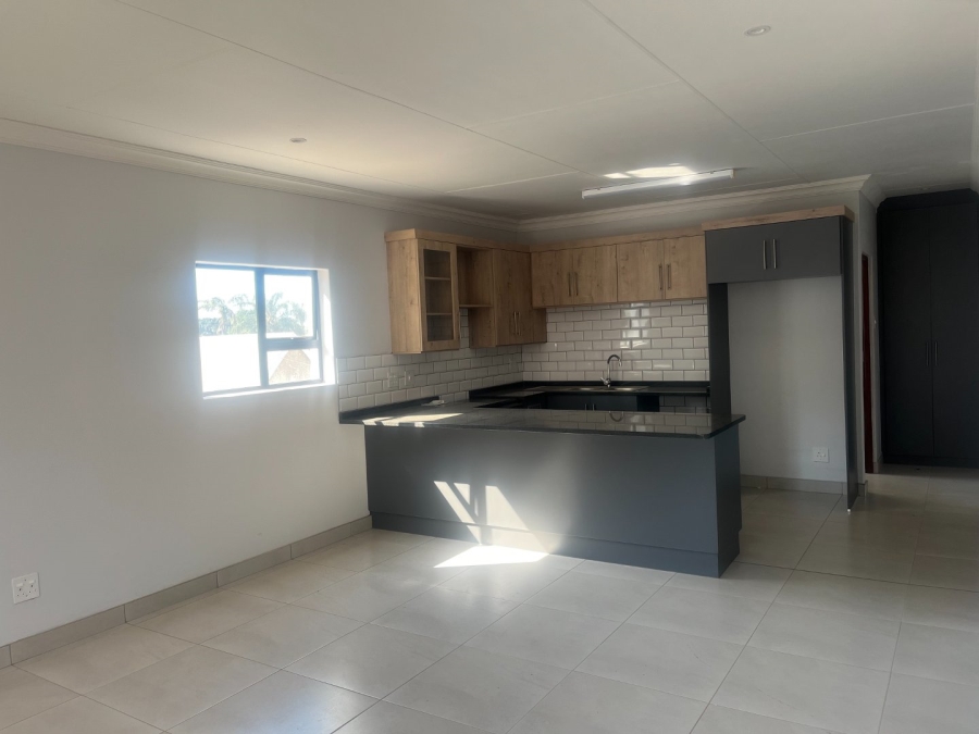 2 Bedroom Property for Sale in Fauna Park Limpopo
