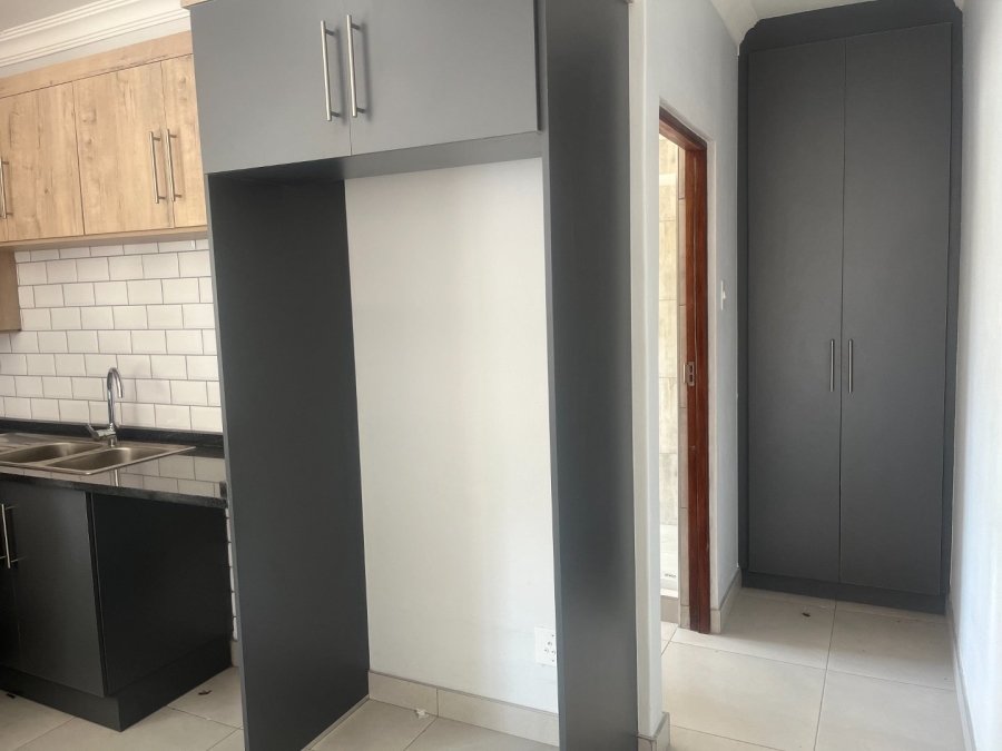 2 Bedroom Property for Sale in Fauna Park Limpopo