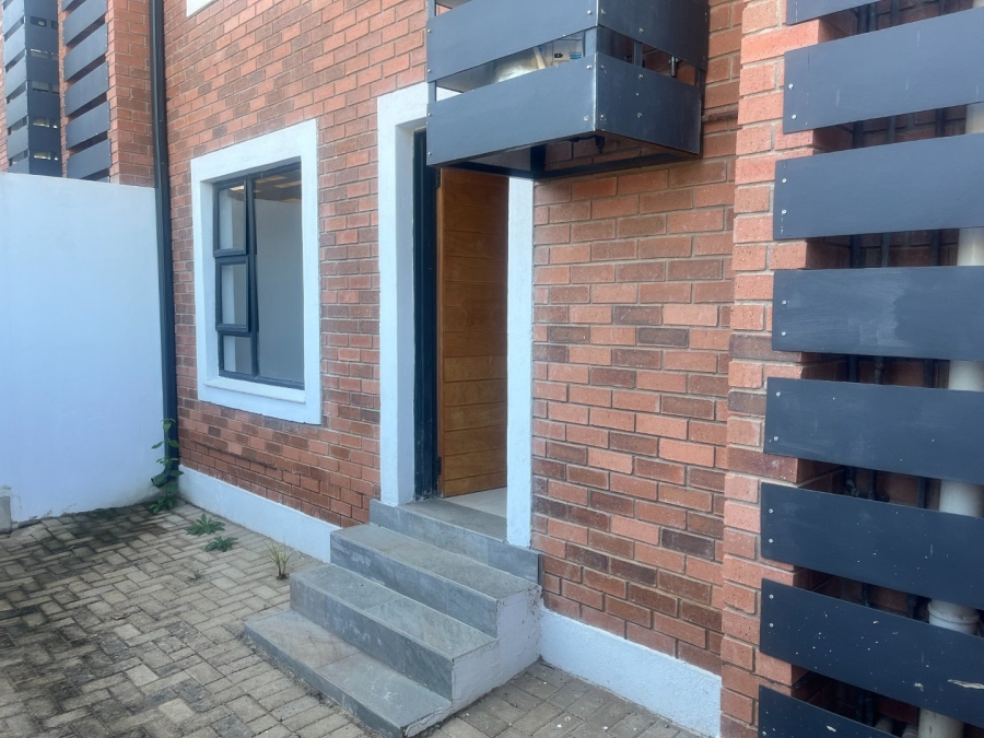 2 Bedroom Property for Sale in Fauna Park Limpopo