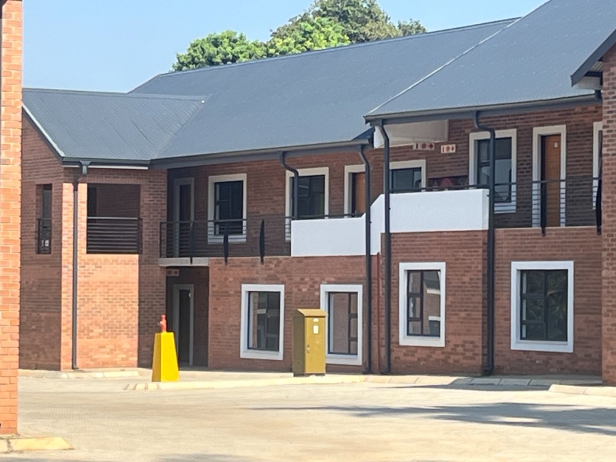2 Bedroom Property for Sale in Fauna Park Limpopo