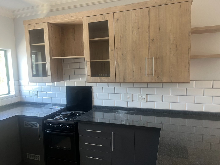 2 Bedroom Property for Sale in Fauna Park Limpopo
