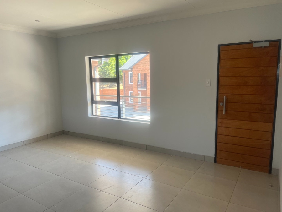 2 Bedroom Property for Sale in Fauna Park Limpopo