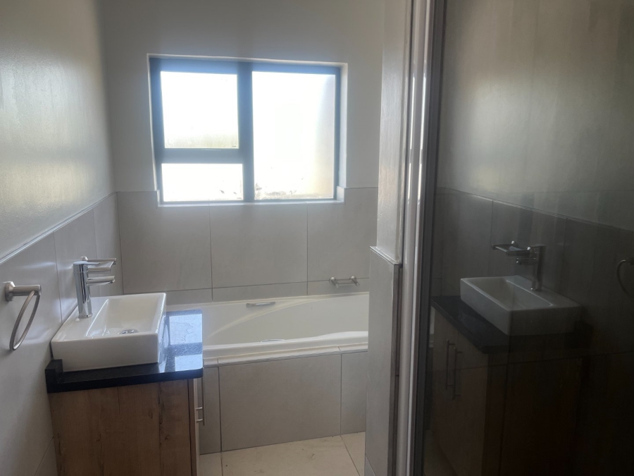 2 Bedroom Property for Sale in Fauna Park Limpopo