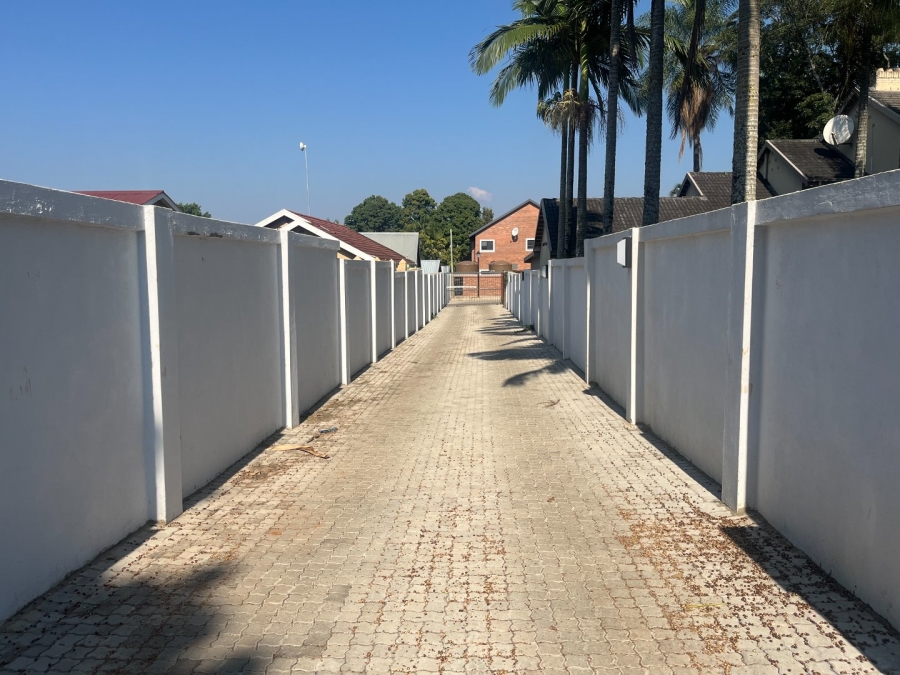 2 Bedroom Property for Sale in Fauna Park Limpopo