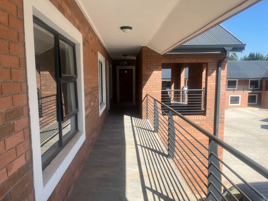 2 Bedroom Property for Sale in Fauna Park Limpopo