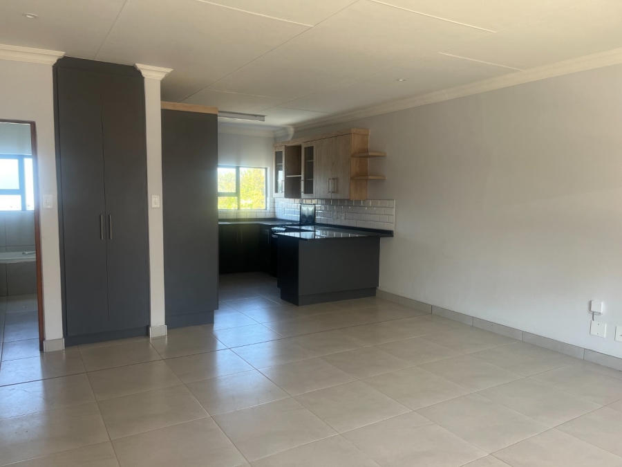 2 Bedroom Property for Sale in Fauna Park Limpopo