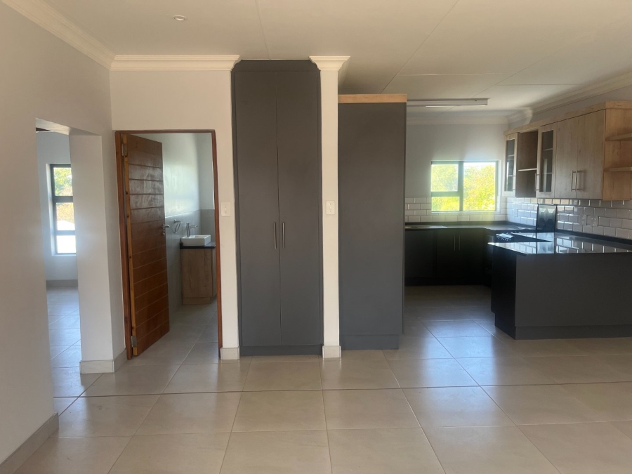 2 Bedroom Property for Sale in Fauna Park Limpopo