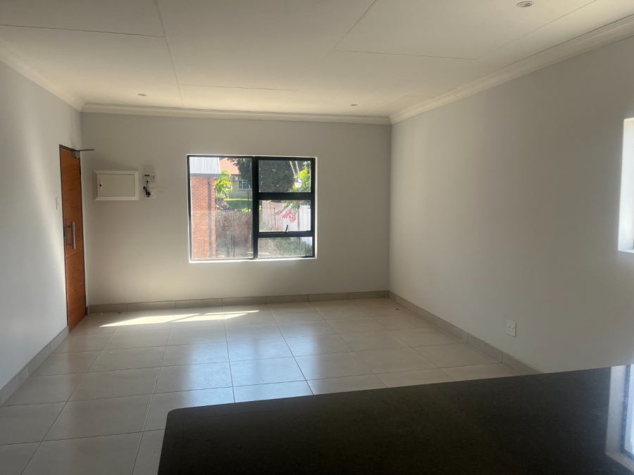 2 Bedroom Property for Sale in Fauna Park Limpopo