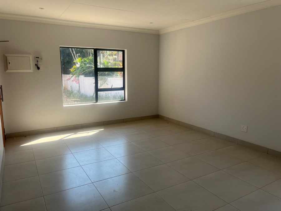 2 Bedroom Property for Sale in Fauna Park Limpopo