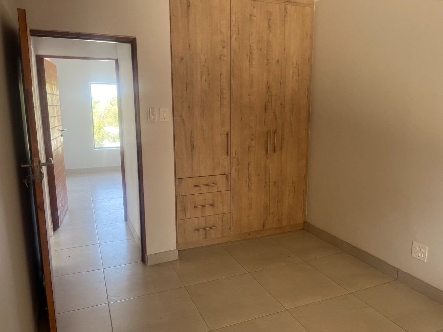 2 Bedroom Property for Sale in Fauna Park Limpopo