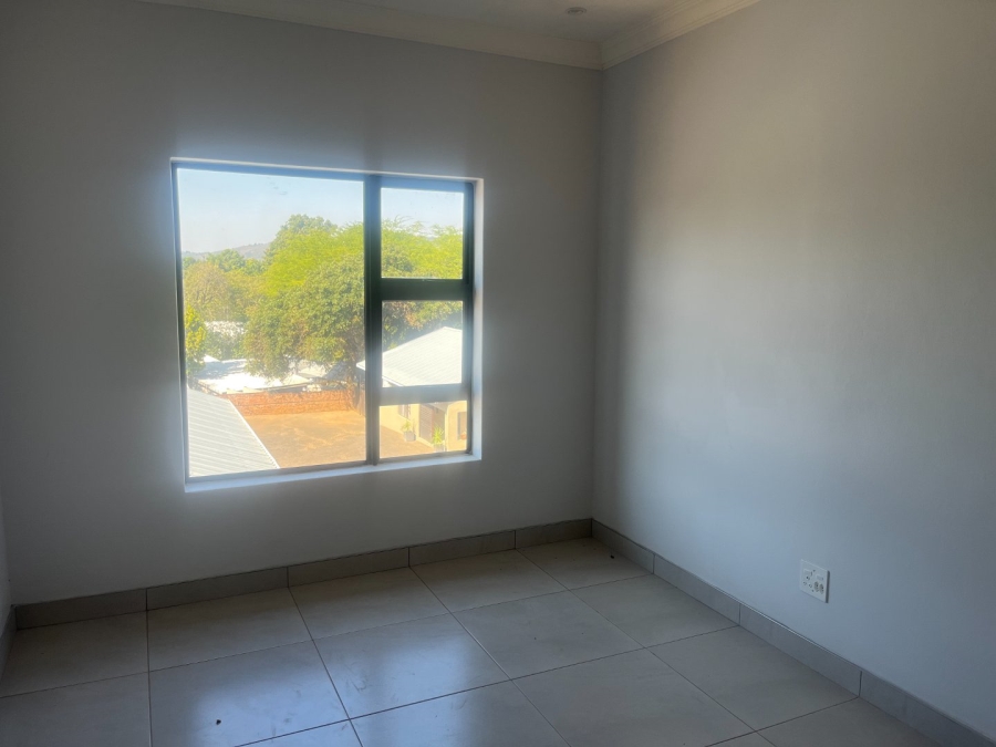 2 Bedroom Property for Sale in Fauna Park Limpopo