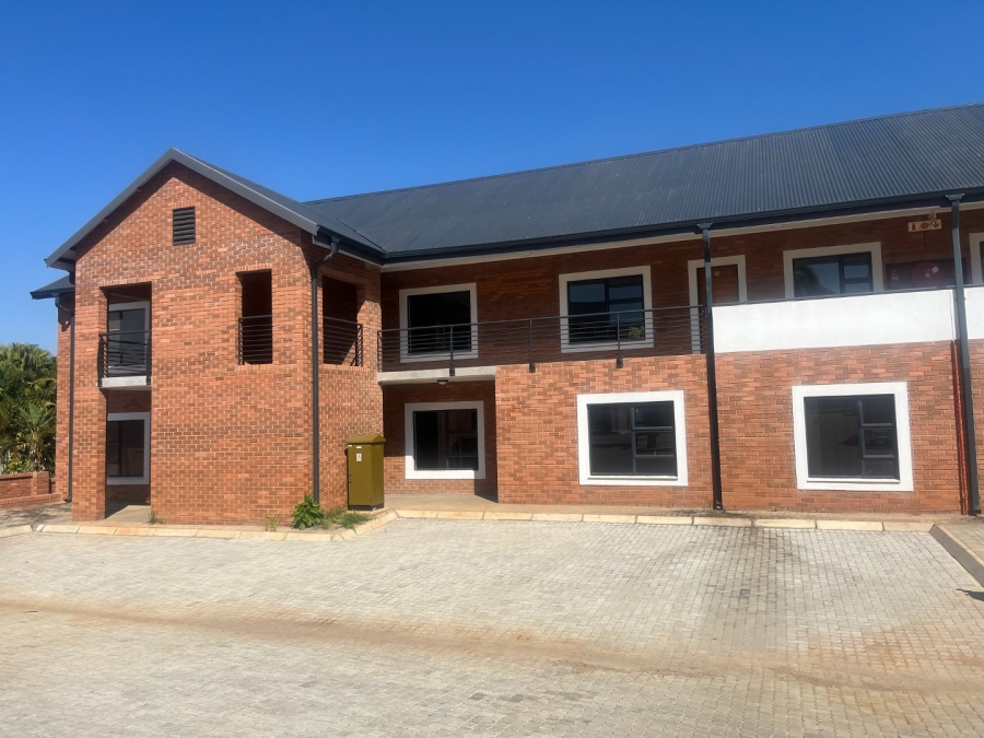 2 Bedroom Property for Sale in Fauna Park Limpopo