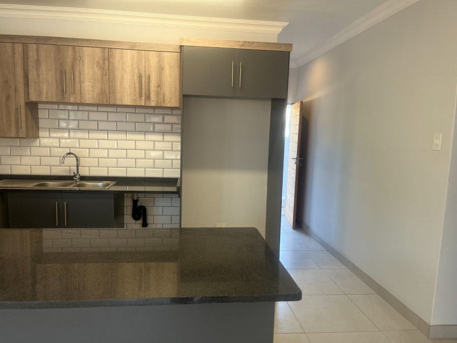 2 Bedroom Property for Sale in Fauna Park Limpopo