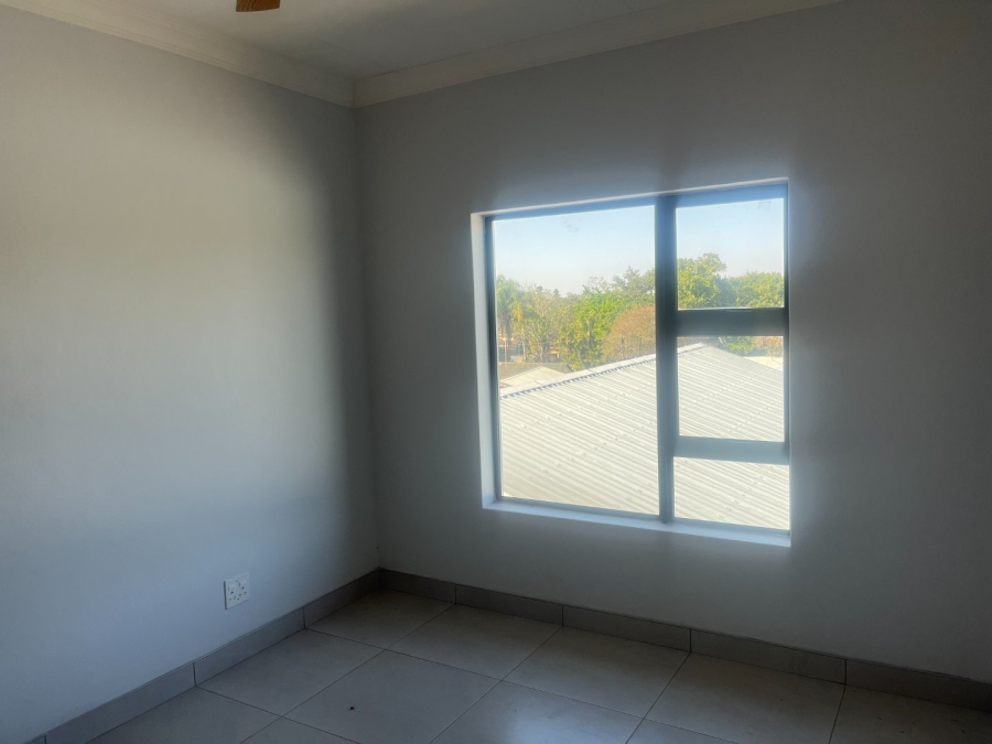 2 Bedroom Property for Sale in Fauna Park Limpopo