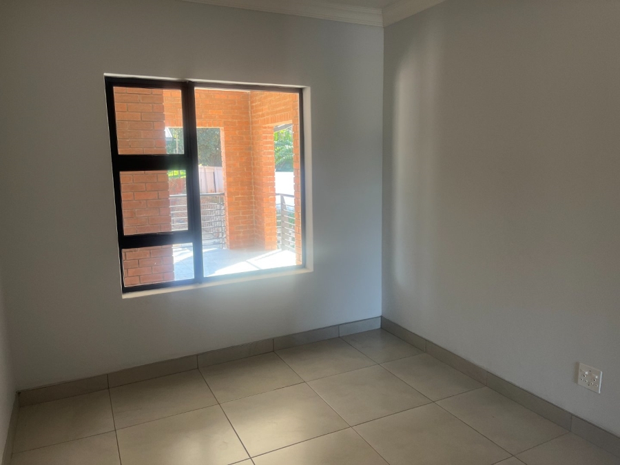 2 Bedroom Property for Sale in Fauna Park Limpopo