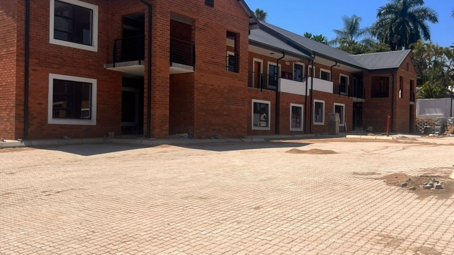 2 Bedroom Property for Sale in Fauna Park Limpopo