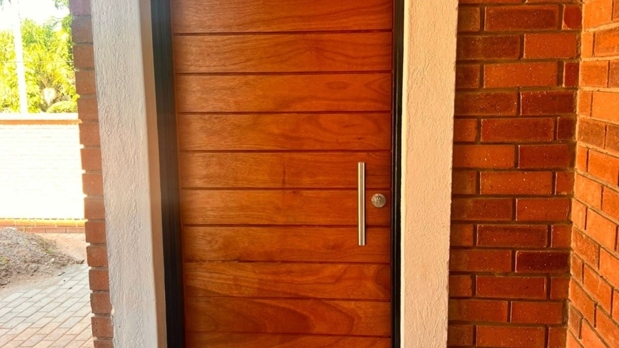 2 Bedroom Property for Sale in Fauna Park Limpopo