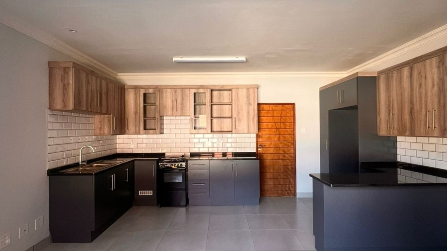 2 Bedroom Property for Sale in Fauna Park Limpopo