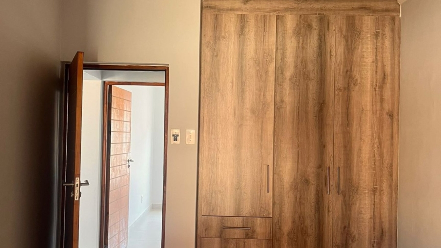 2 Bedroom Property for Sale in Fauna Park Limpopo