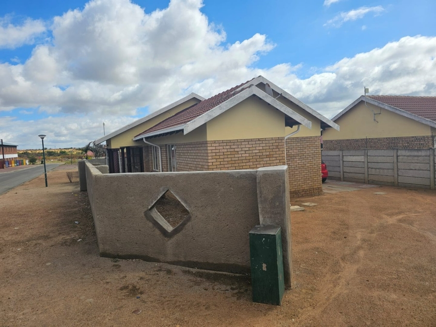 3 Bedroom Property for Sale in Emdo Park Limpopo