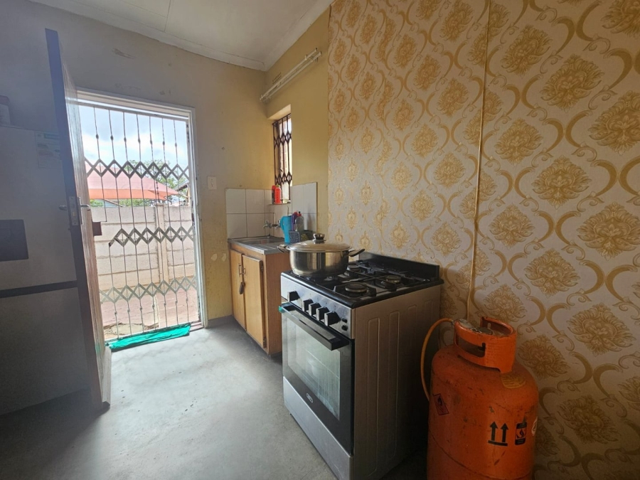 3 Bedroom Property for Sale in Emdo Park Limpopo