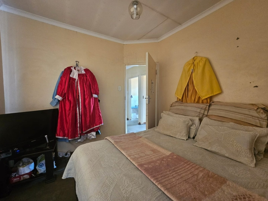 3 Bedroom Property for Sale in Emdo Park Limpopo