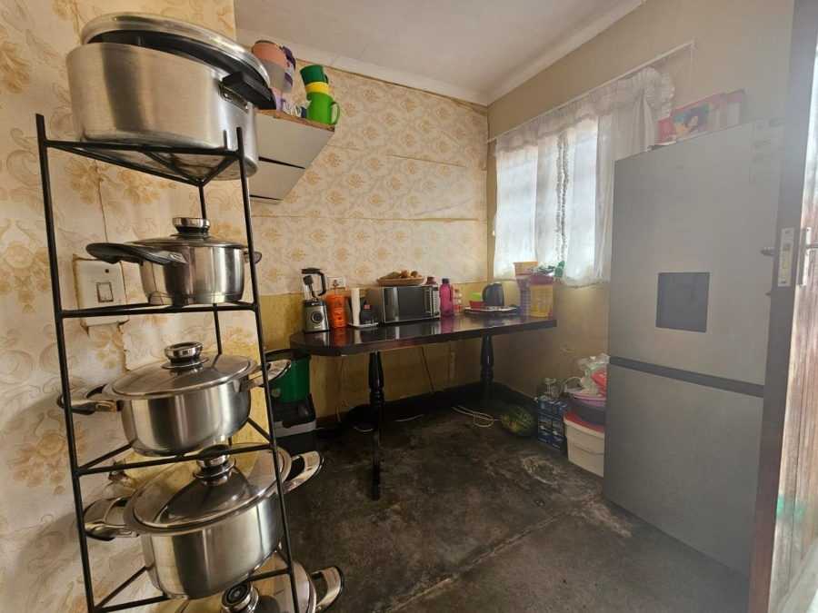 3 Bedroom Property for Sale in Emdo Park Limpopo