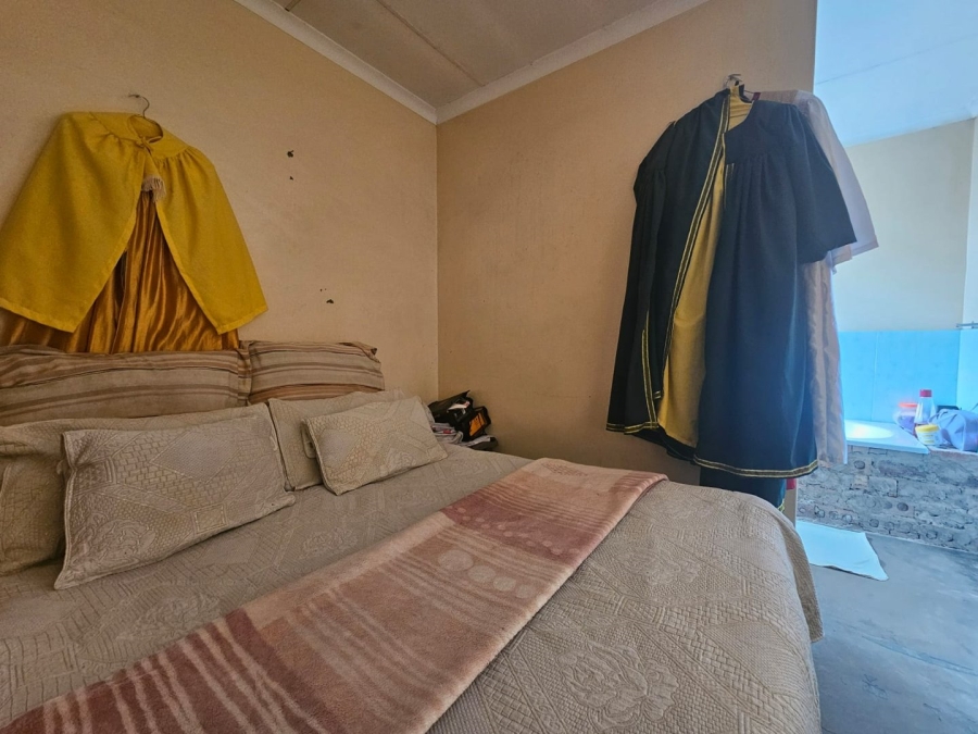 3 Bedroom Property for Sale in Emdo Park Limpopo
