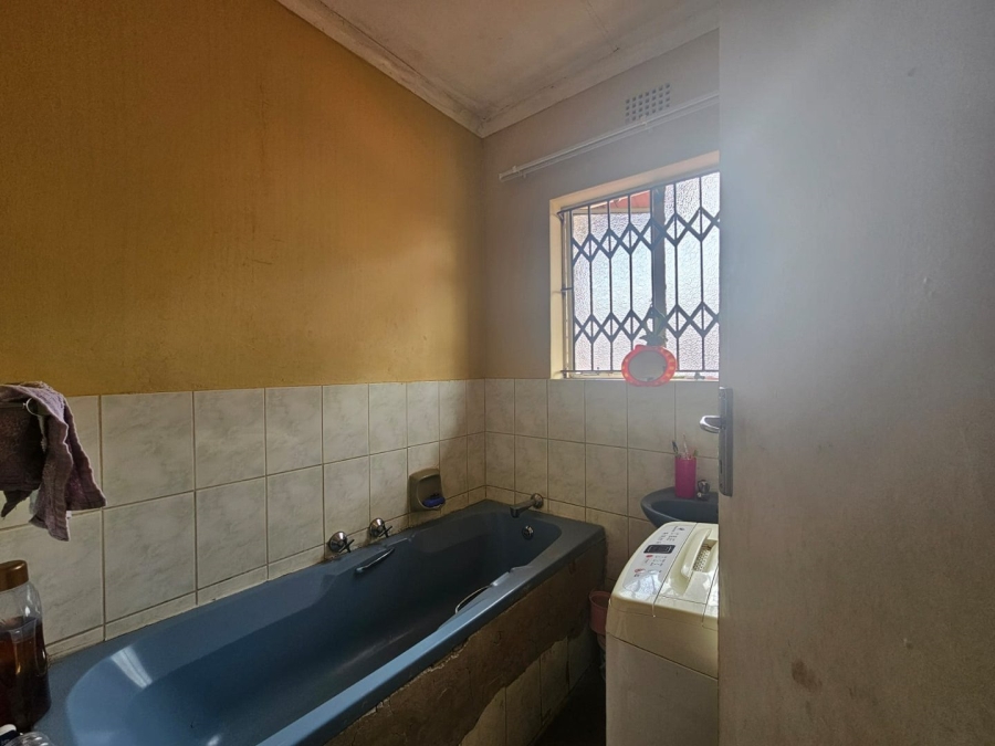 3 Bedroom Property for Sale in Emdo Park Limpopo