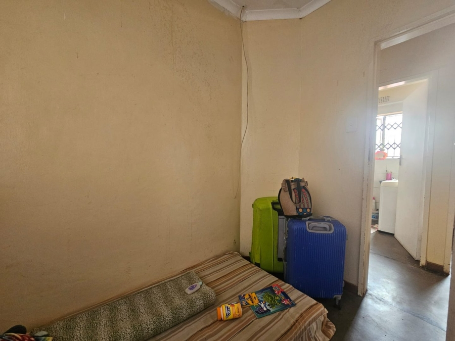 3 Bedroom Property for Sale in Emdo Park Limpopo