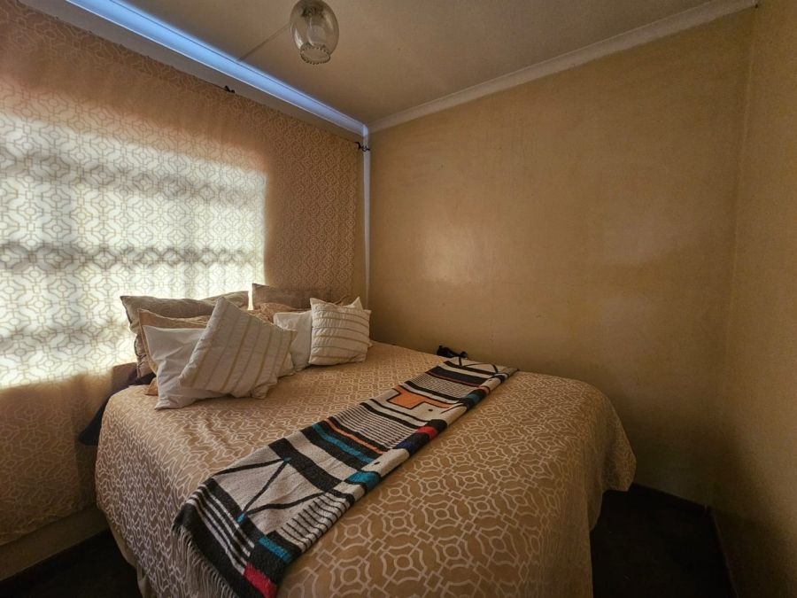 3 Bedroom Property for Sale in Emdo Park Limpopo