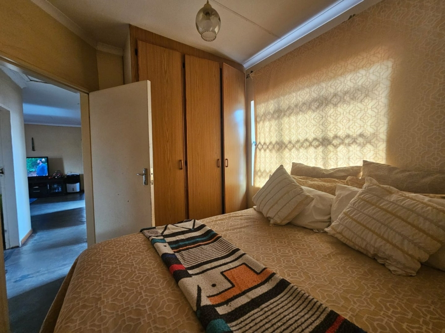 3 Bedroom Property for Sale in Emdo Park Limpopo