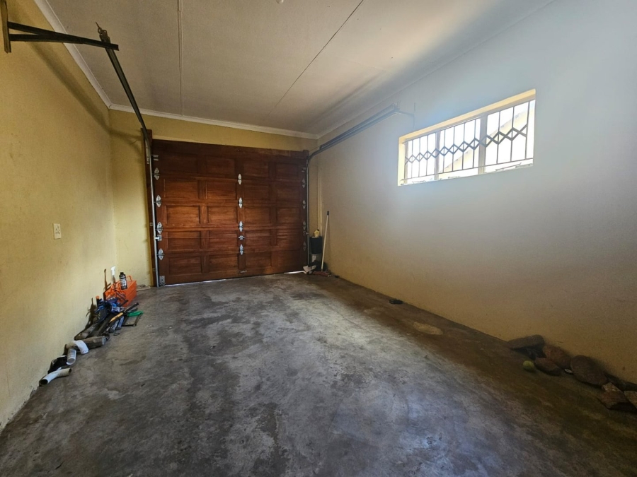 3 Bedroom Property for Sale in Emdo Park Limpopo