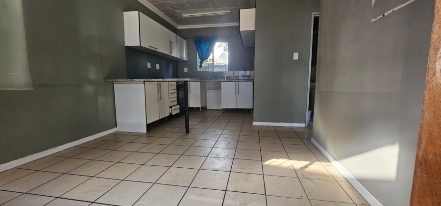 2 Bedroom Property for Sale in Annadale Limpopo