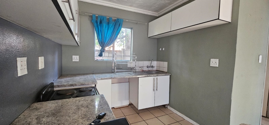 2 Bedroom Property for Sale in Annadale Limpopo