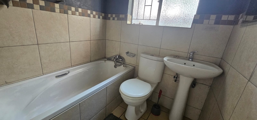2 Bedroom Property for Sale in Annadale Limpopo