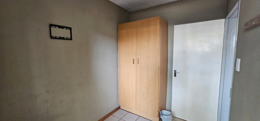 2 Bedroom Property for Sale in Annadale Limpopo