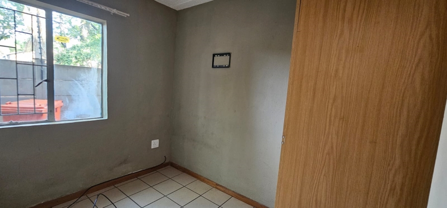 2 Bedroom Property for Sale in Annadale Limpopo