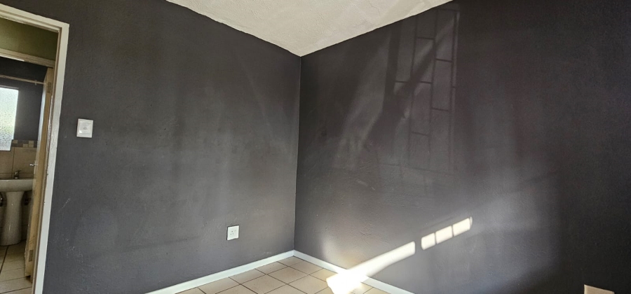 2 Bedroom Property for Sale in Annadale Limpopo