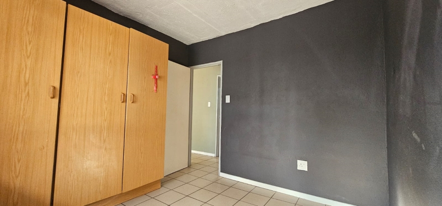 2 Bedroom Property for Sale in Annadale Limpopo