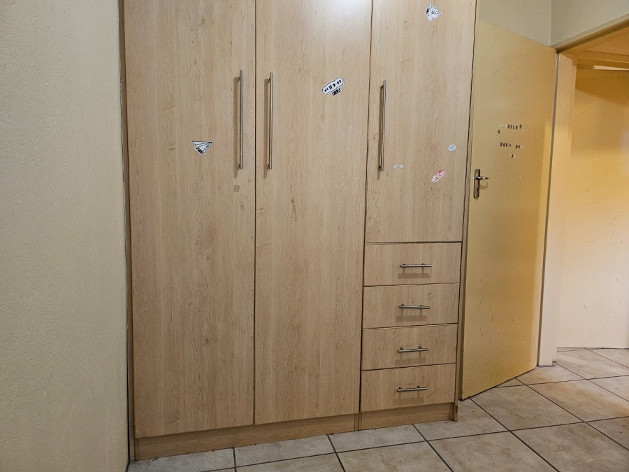 3 Bedroom Property for Sale in Seshego 9K Limpopo