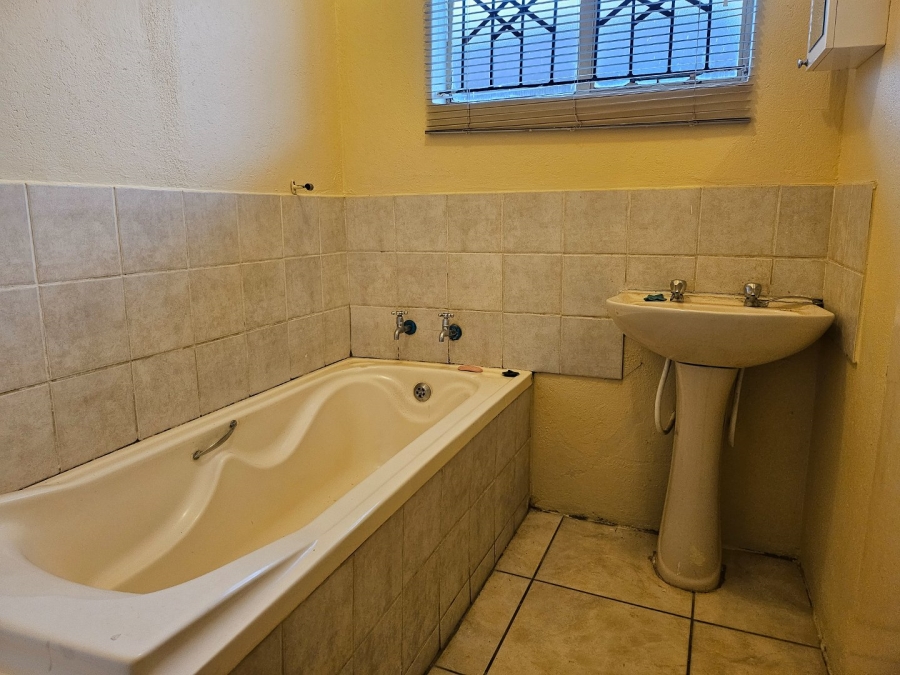 3 Bedroom Property for Sale in Seshego 9K Limpopo