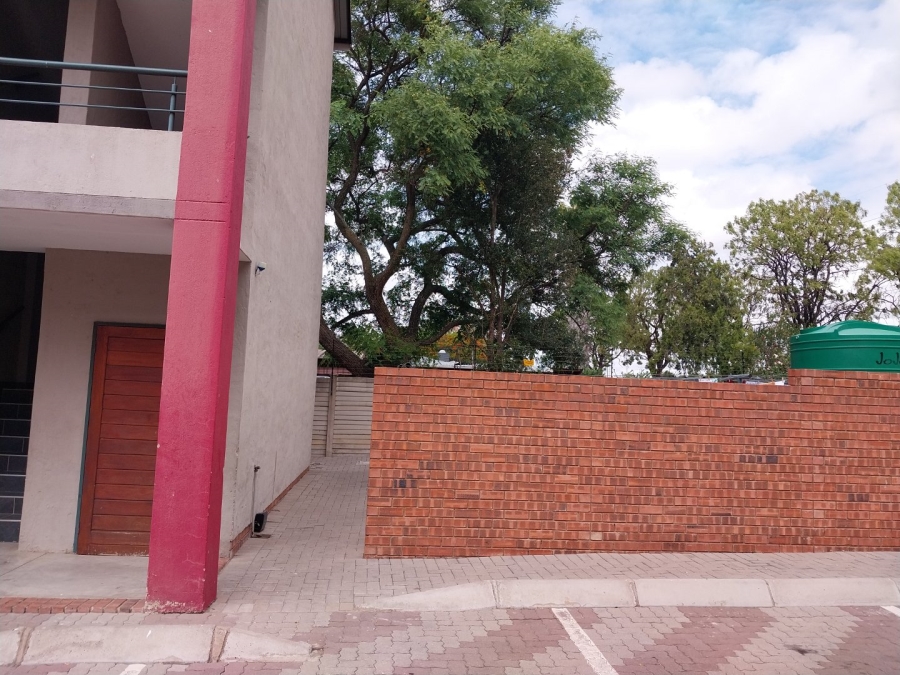 2 Bedroom Property for Sale in Annadale Limpopo