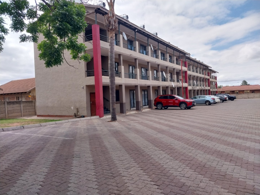 2 Bedroom Property for Sale in Annadale Limpopo