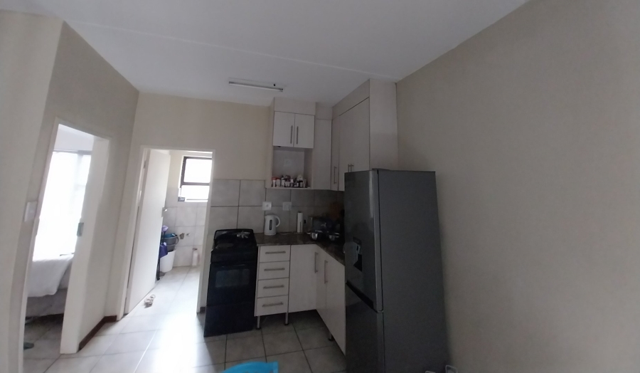 2 Bedroom Property for Sale in Annadale Limpopo
