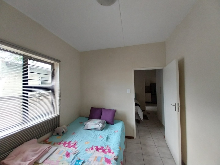2 Bedroom Property for Sale in Annadale Limpopo