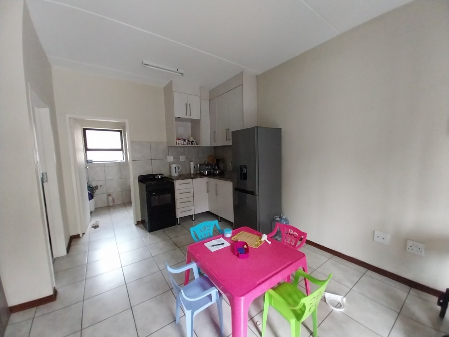 2 Bedroom Property for Sale in Annadale Limpopo